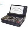 METRAport3A萬用表
